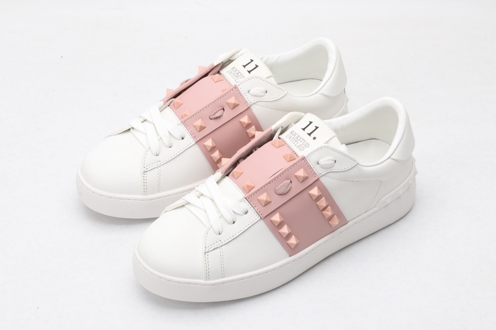 VA1ENTIN0 sneaker